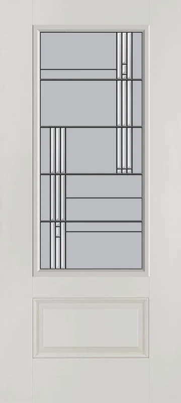 Calandra_2248_Glass_Door_ZEEL