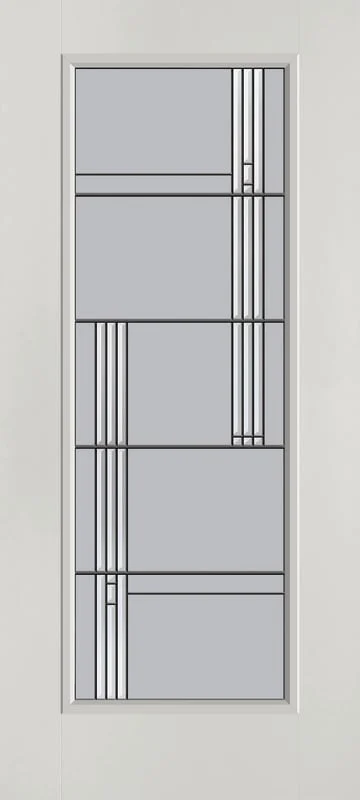Calandra_2264_Glass_Door_ZEEL