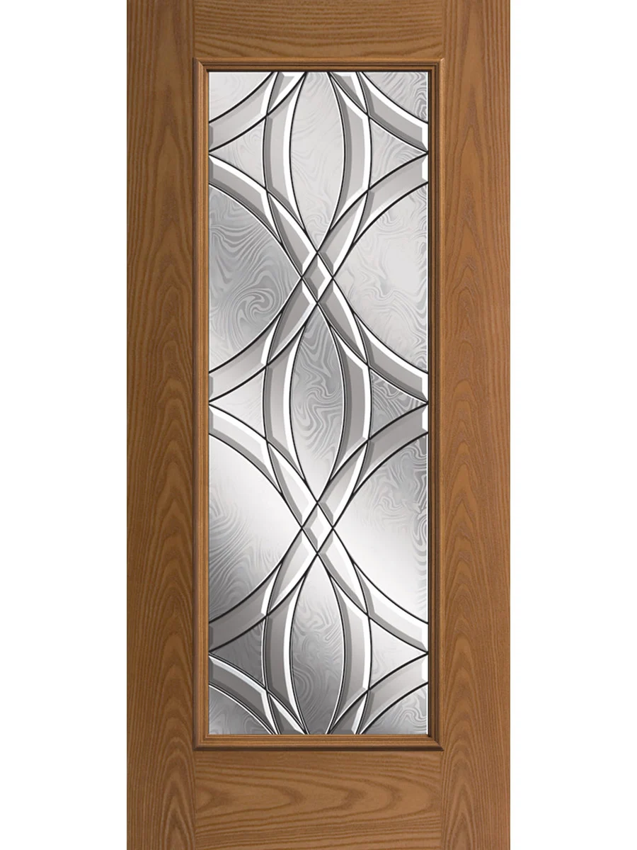 Chelsea-Front-Door-Glass-Insert-2