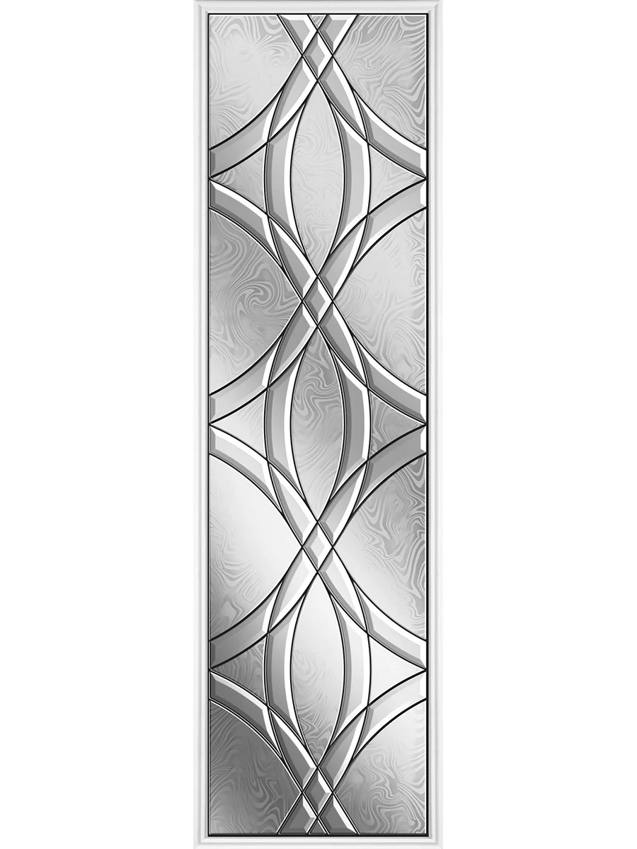 Chelsea-Front-Door-Glass-Insert-3