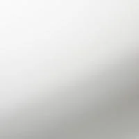 clear-beveled