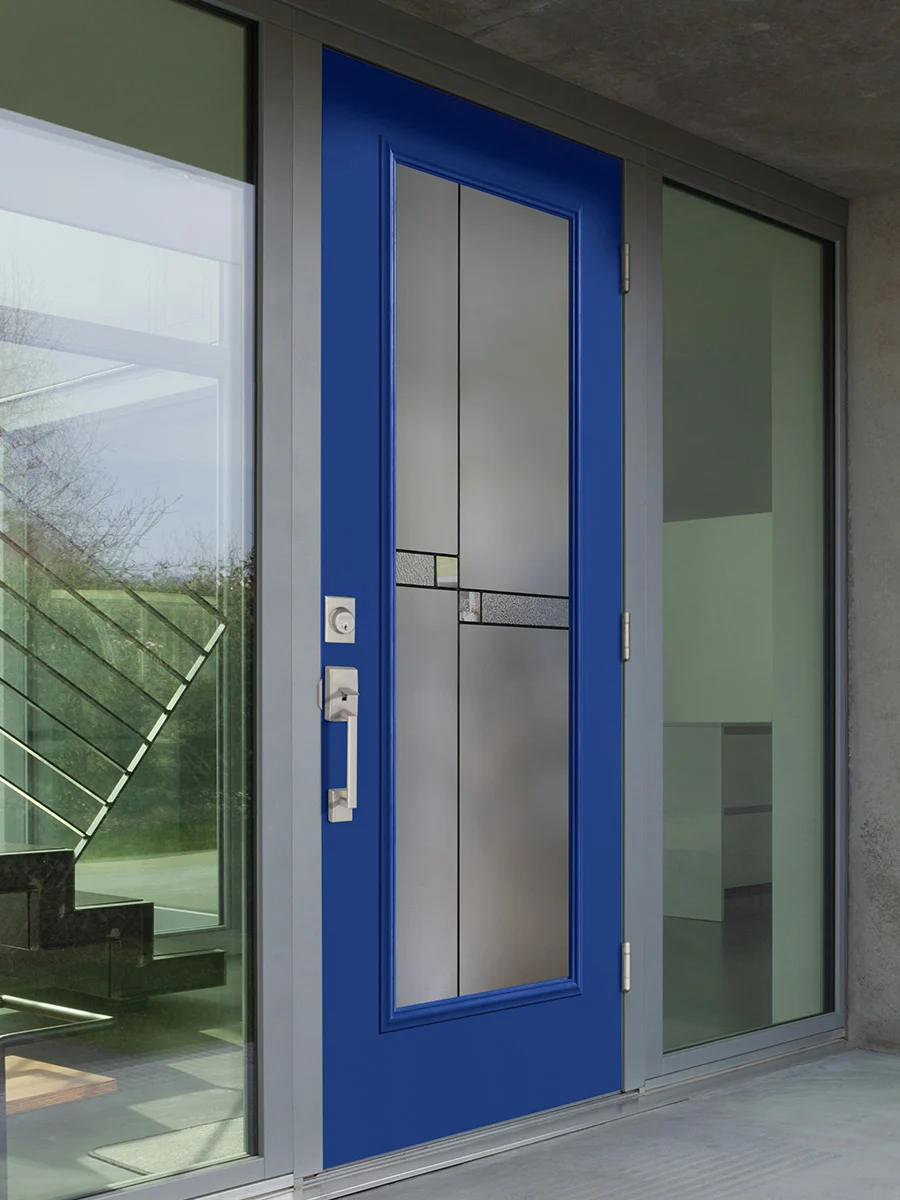 Cruz-Front-Door-Glass-Insert-1 Cruz-Front-Door-Glass-Insert-1