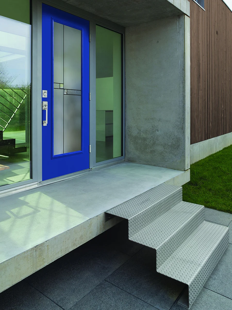 Cruz-Front-Door-Glass-Insert-2
