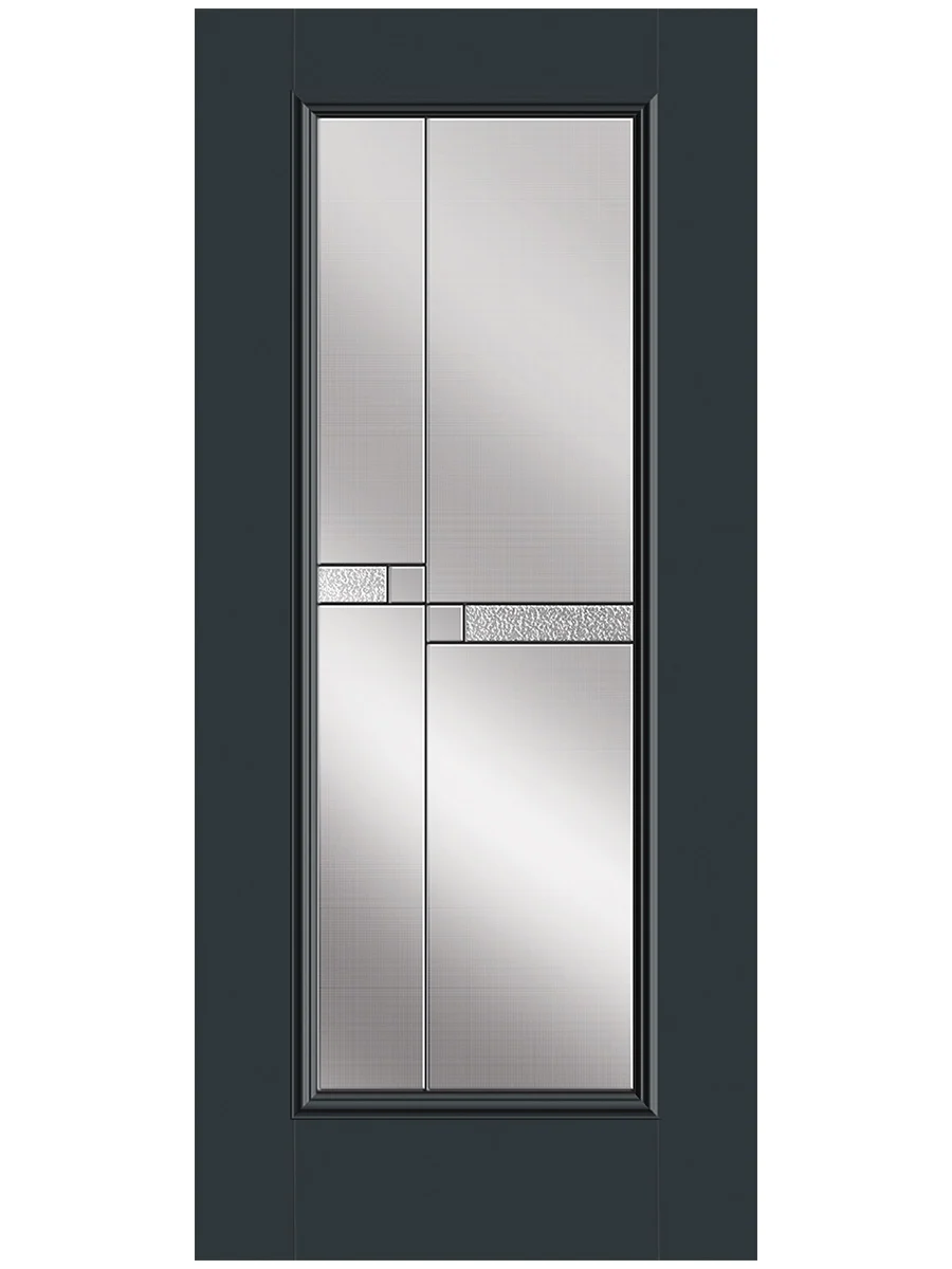 Cruz-Front-Door-Glass-Insert-3