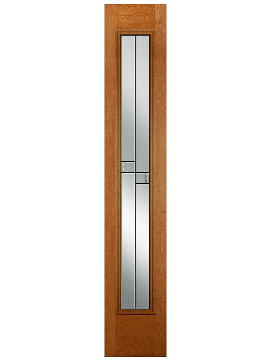 Cruz-Front-Door-Glass-Insert-4