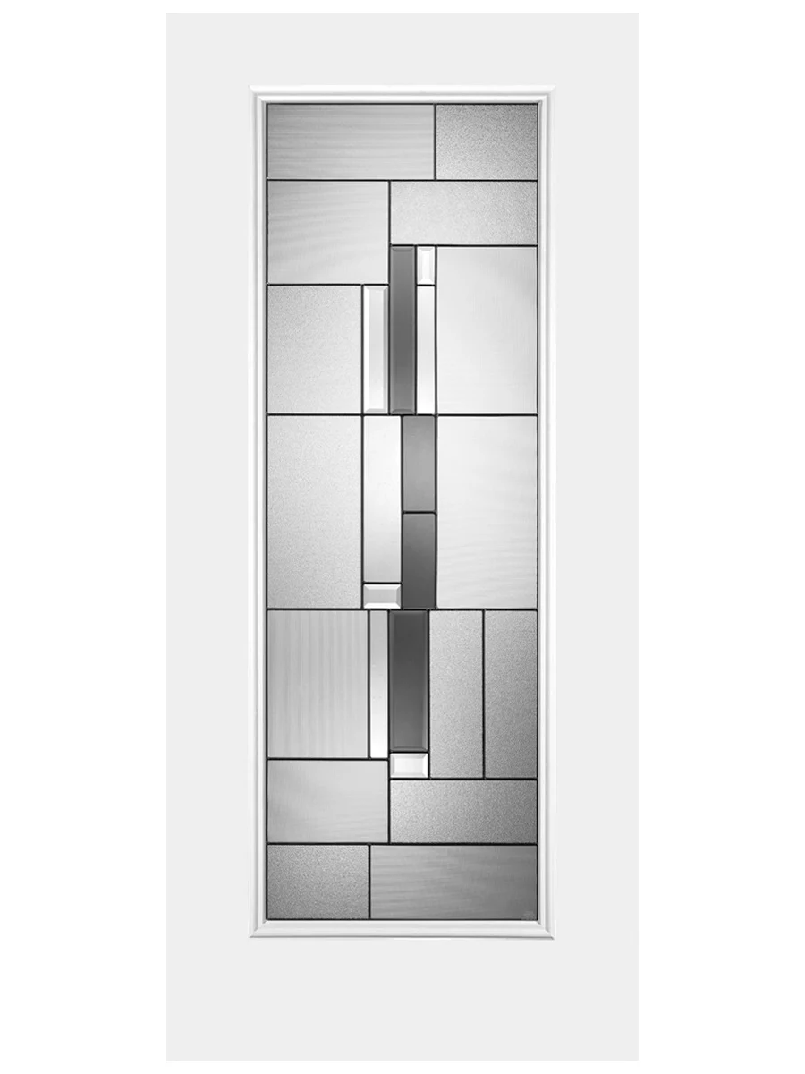 Cuzco-Front-Door-Glass-Insert-2