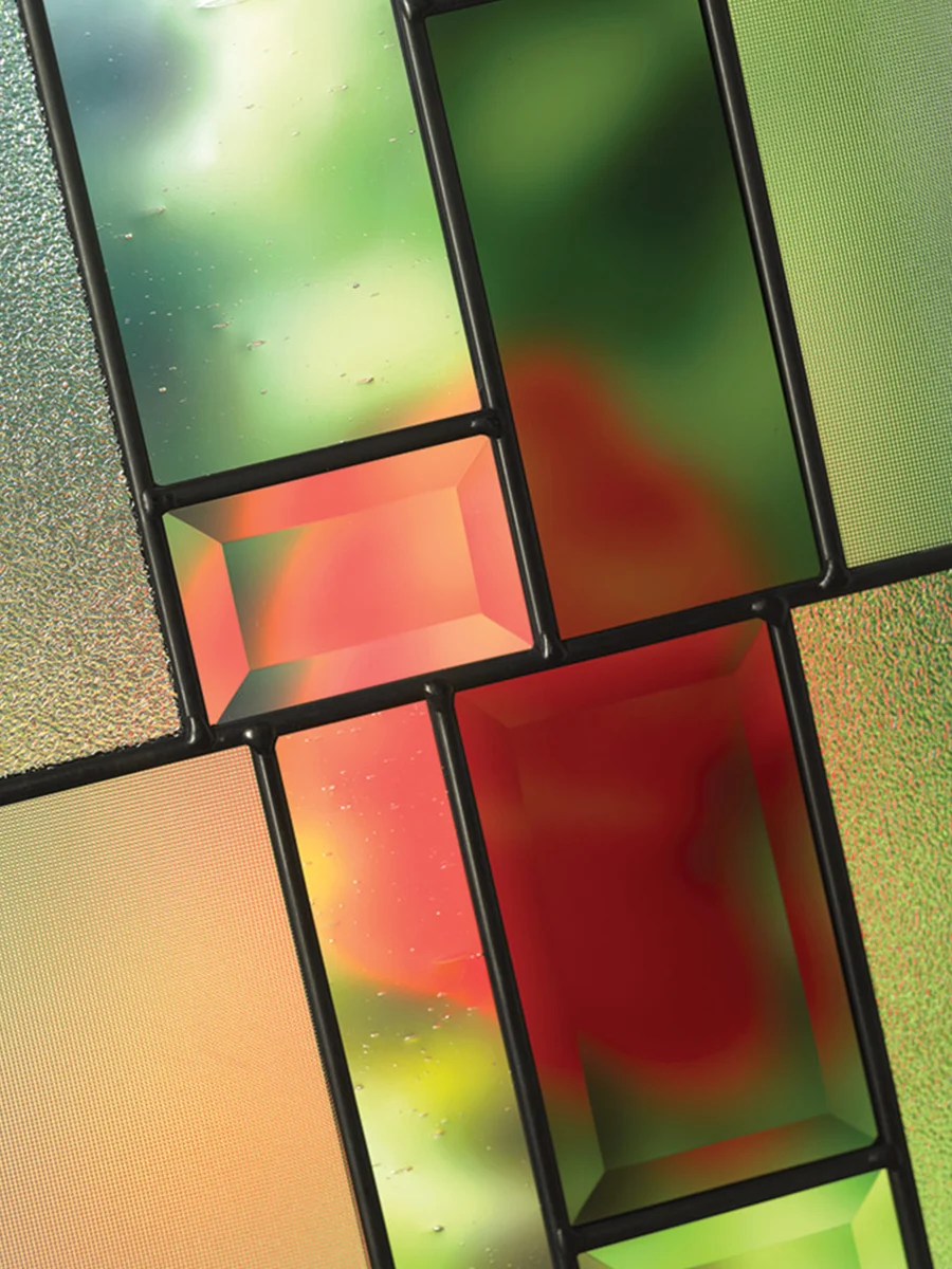Cuzco-Front-Door-Glass-Insert-3
