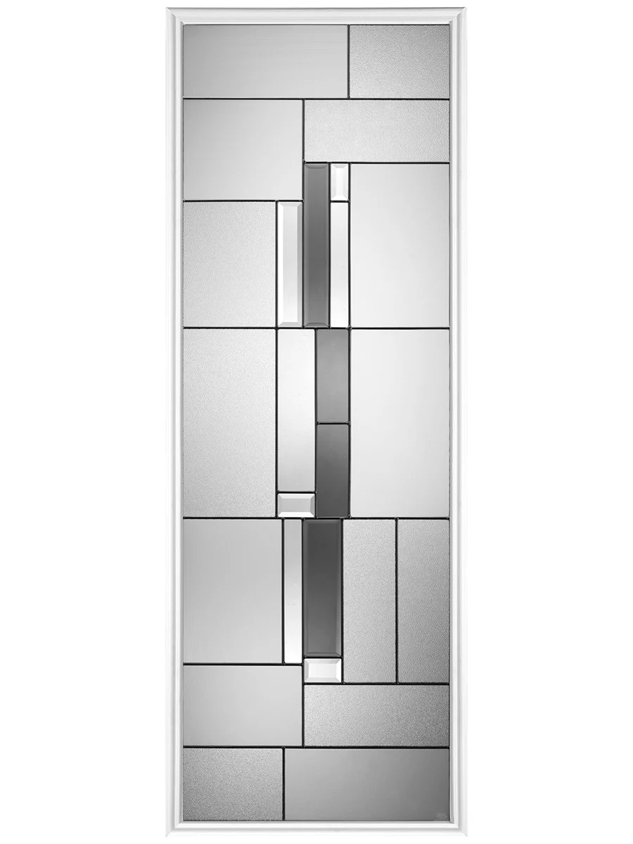 Cuzco-Front-Door-Glass-Insert-4