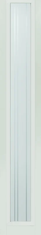 Cyndi_0764_Glass_Door_Urban