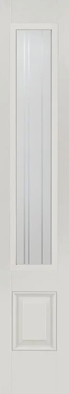 Cyndi_0848_Glass_Door_Urban