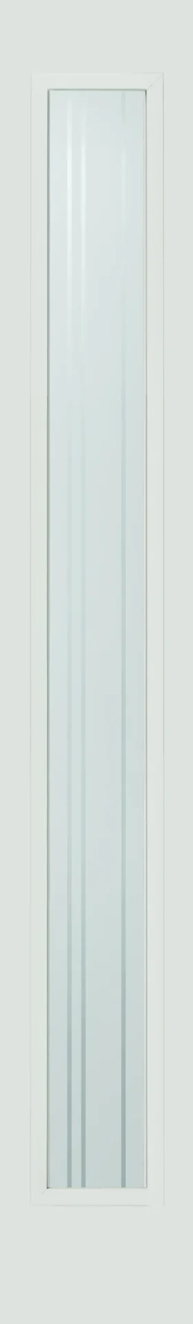 Cyndi_0880_Glass_Door_Urban