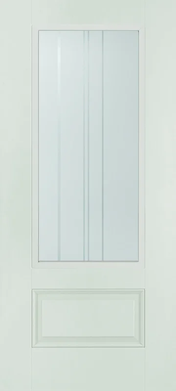 Cyndi_2248_Glass_Door_Urban