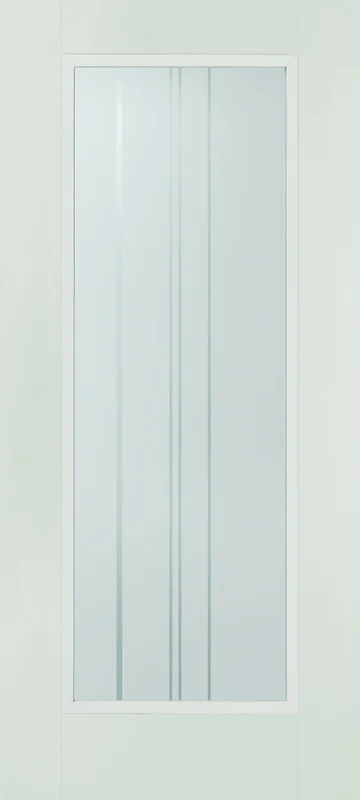 Cyndi_2264_Glass_Door_Urban
