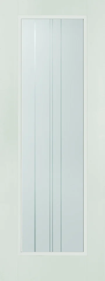Cyndi_2280_Glass_Door_Urban