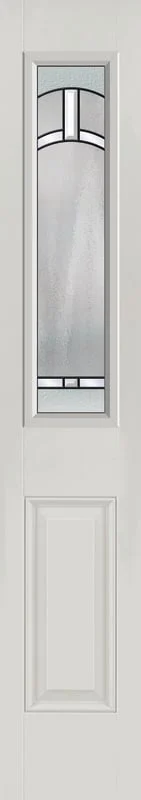 Empire_0836_Glass_Door_ZEEL