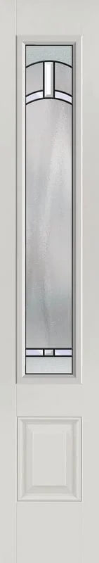Empire_0848_Glass_Door_ZEEL