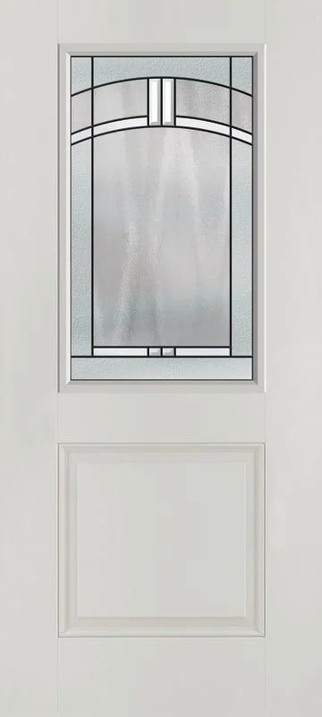 Empire_2236_Glass_Door_ZEEL