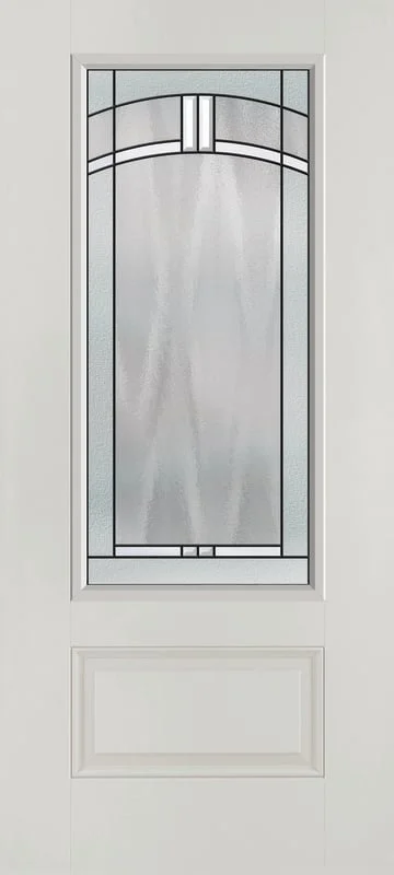 Empire_2248_Glass_Door_ZEEL
