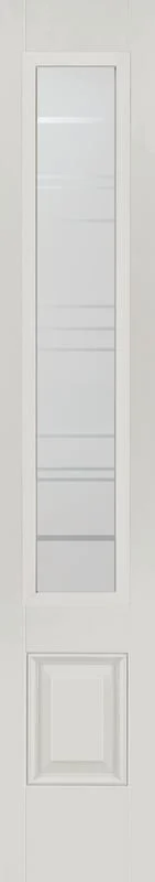 Fragrance_0848_Glass_Door_Urban