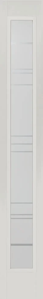 Fragrance_0880_Glass_Door_Urban