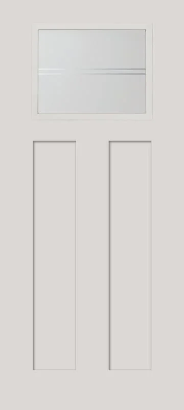 Fragrance_2217_Glass_Door_Urban