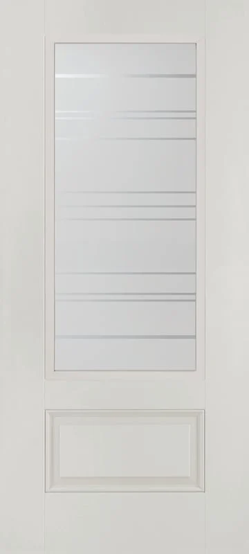 https://www.odl.com/hubfs/ODL/ODL%20Images/Products/Decorative%20Glass/Fragrance/Fragrance_2248_Glass_Door_Urban.jpg