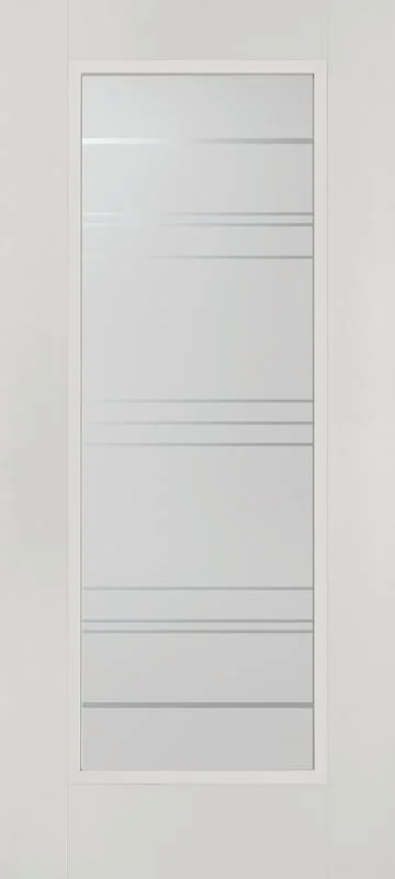 Fragrance_2264_Glass_Door_Urban