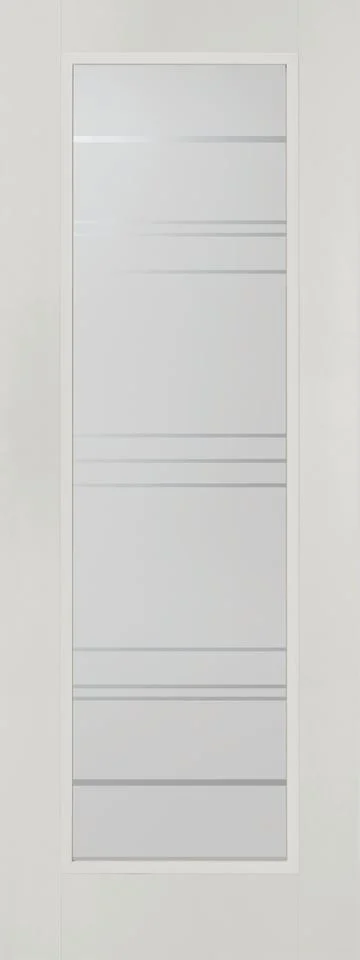 Fragrance_2280_Glass_Door_Urban