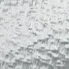 beveled-granite