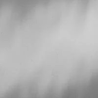 gray-bubble