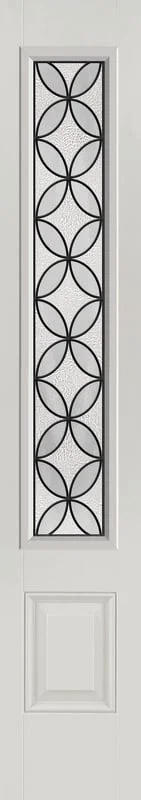 20Point_0848_Glass_Door_ZEEL