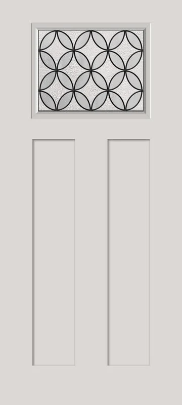 20Point_2217_Glass_Door_ZEEL