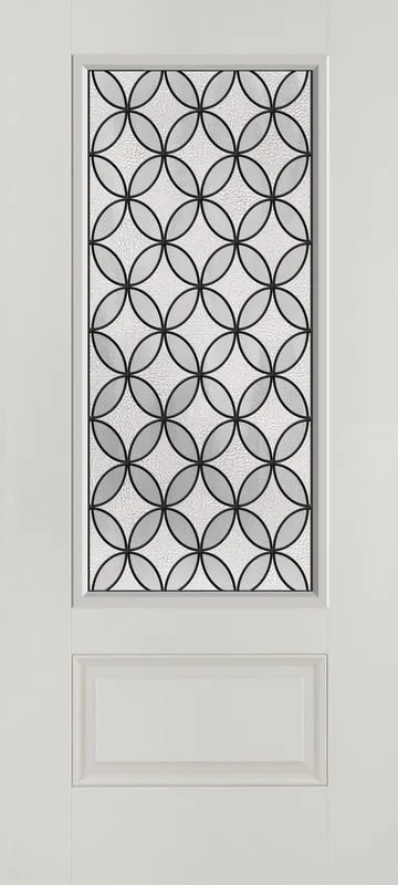 20Point_2248_Glass_Door_ZEEL