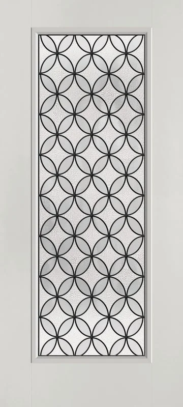 20Point_2264_Glass_Door_ZEEL