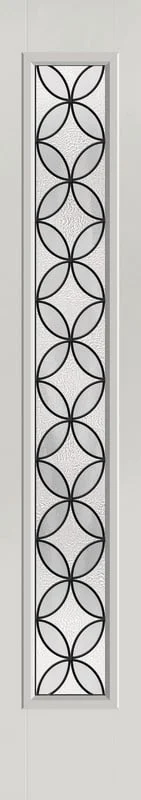 20Point_8x64_Glass_Door_ZEEL