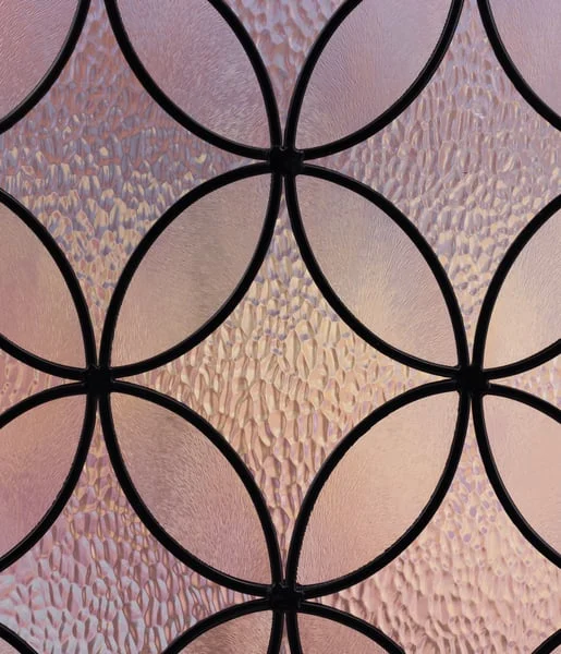 HighPoint_Closeup_Color