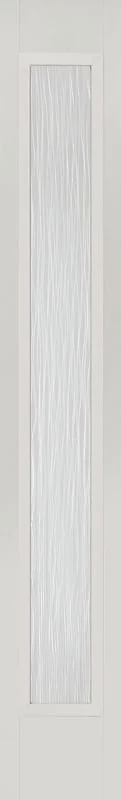 Karma_0764_Glass_Door_Urban