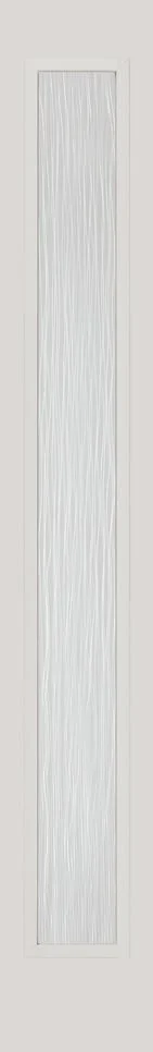 Karma_0880_Glass_Door_Urban
