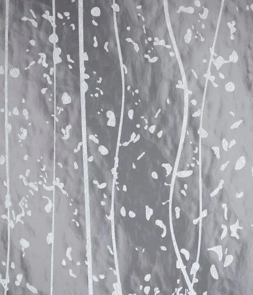 textured-glass-with-white-ceramic-frit