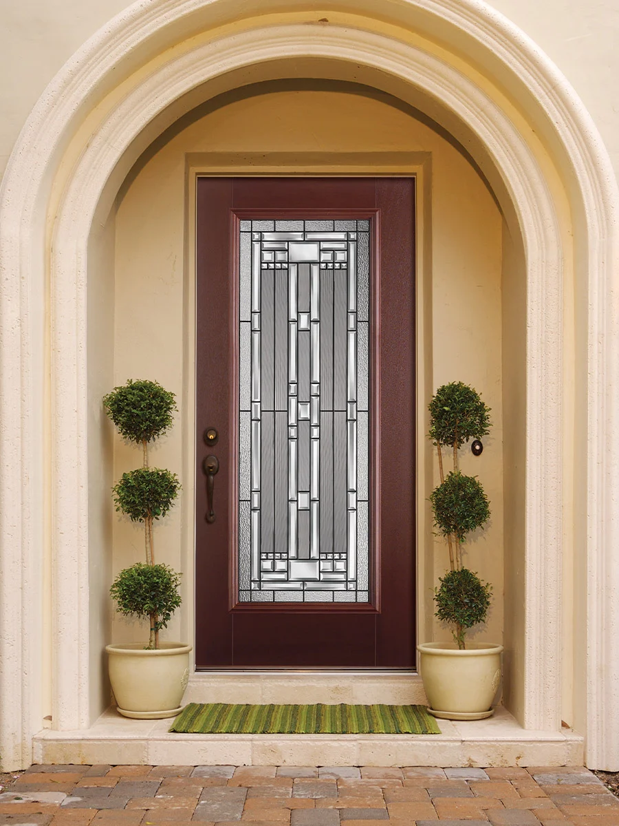 Naples-Door-Glass-Insert-Beauty-Shot-1 Naples-Door-Glass-Insert-Beauty-Shot-1