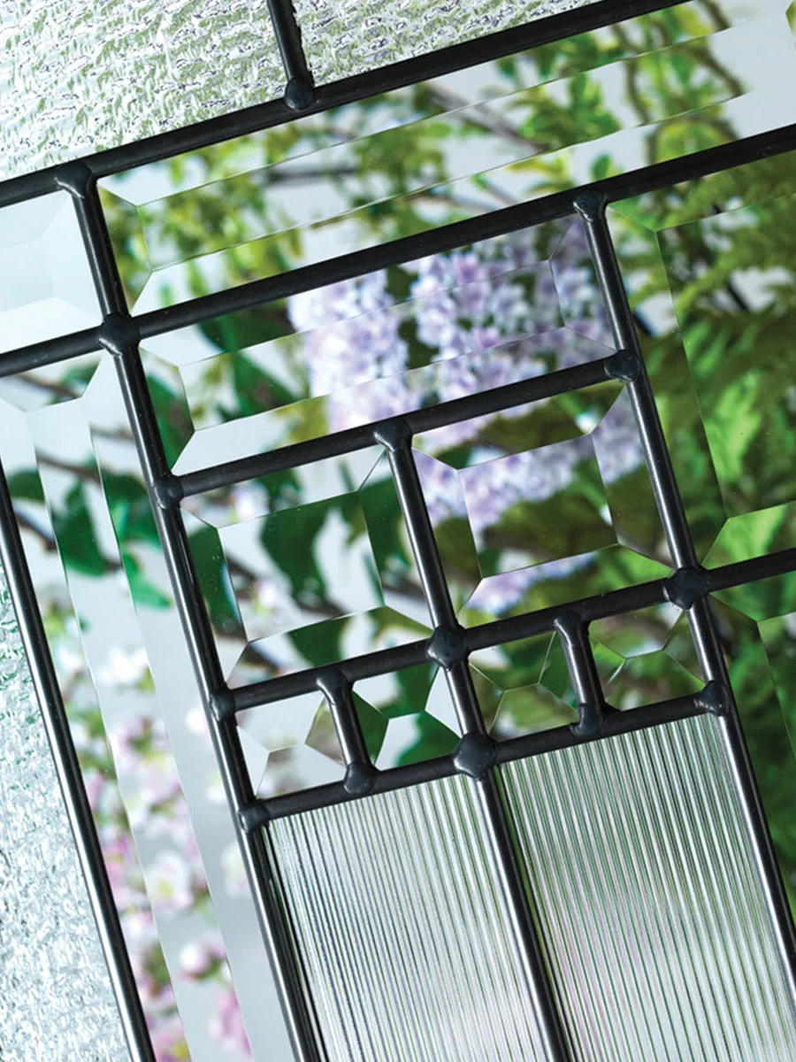 Naples-Door-Glass-Insert-Close-up-1