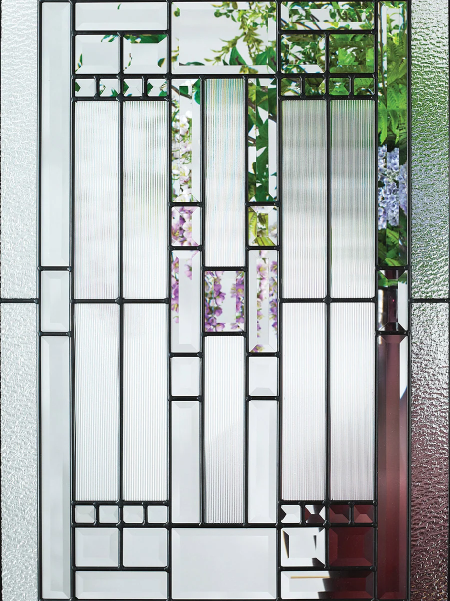 Naples-Door-Glass-Insert-Half-Size-1