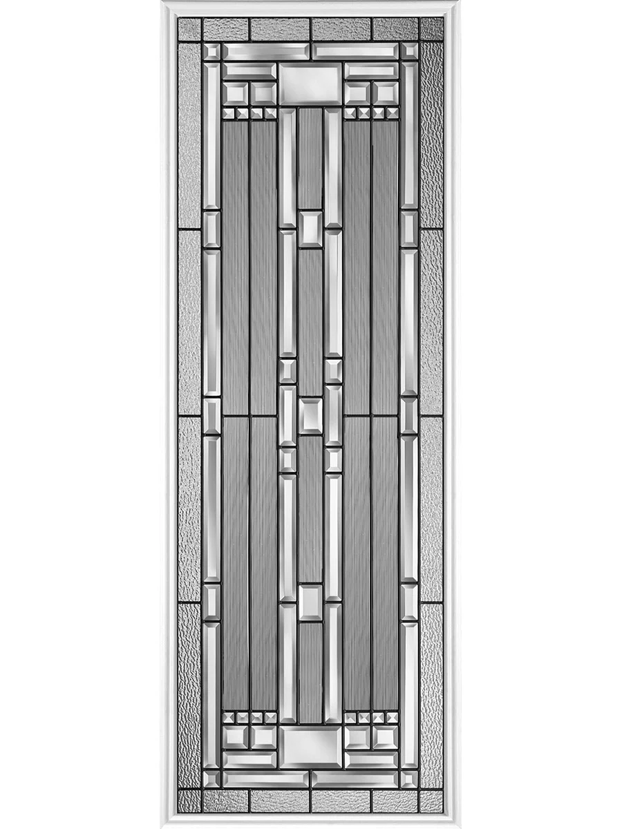 Naples-Door-Glass-Insert