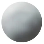 nickel