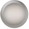platinum-nickel