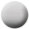 silver-aluminum