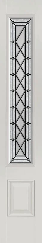 Sterling_0848_Glass_Door_ZEEL
