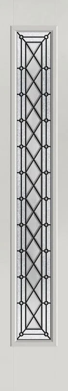 Sterling_0864_Glass_Door_ZEEL