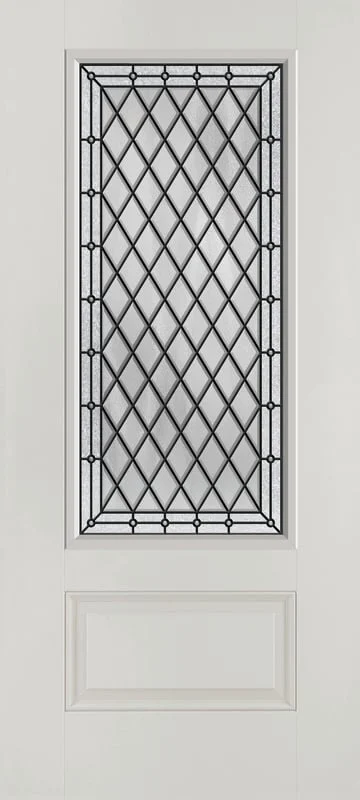 Sterling_2248_Glass_Door_ZEEL