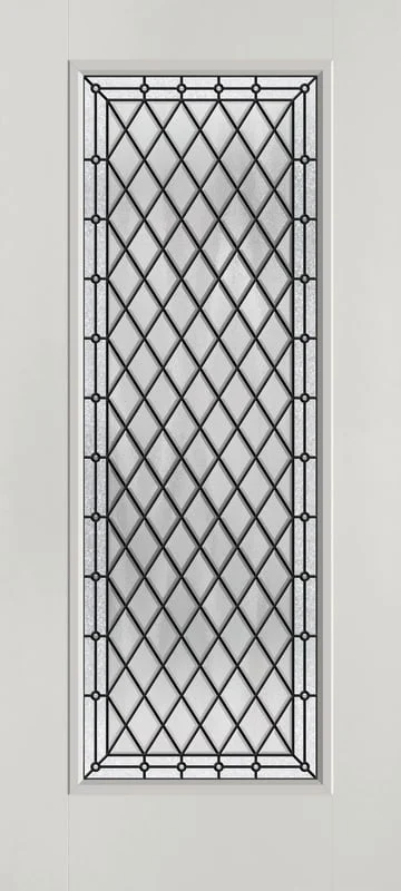 Sterling_2264_Glass_Door_ZEEL